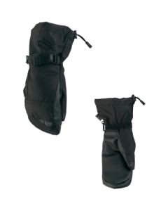 Arctiva Pivot Mittens Cold Weather Snow Motorcycle Gloves - Pick Size