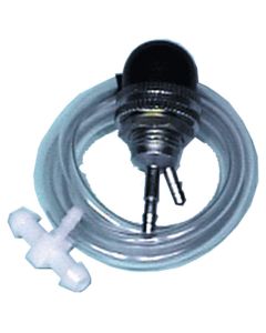 Dapco Button Type Primer Kit PK2250