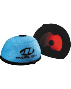 Sample product image