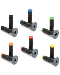 Pro Taper Pillow Top Lite Grips MX Motocross Offroad - Pick Color