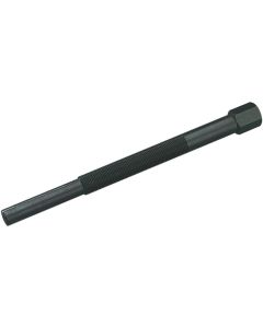 EPI Primary Snowmobile Clutch Puller PCP-1