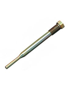 EPI Primary Snowmobile Clutch Puller PCP-6