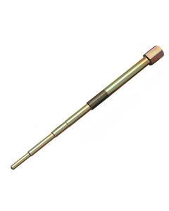 EPI Primary Snowmobile Clutch Puller Polaris Edge 440 XC/RMK 500/600 XCR 700/800 PCP-8