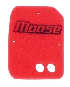 Moose Racing Air Filter Yamaha PW50 Pee Wee Y-Zinger All PW 50 1981-2024