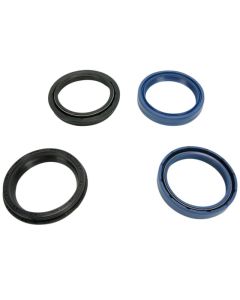Pivot Works Fork Seal Kit PWFSK-Z002