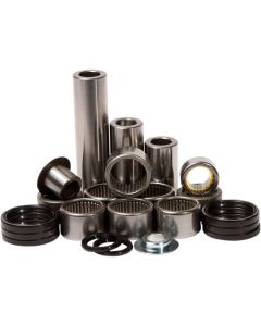 Pivot Works Linkage Rebuild Kit PWLK-K30-000