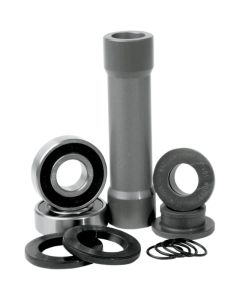 Pivot Works Rear Wheel Bearing Upgrade Kit KTM PWRWK-T12-000