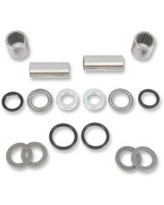 Pivot Works Swingarm Bearing Kit Honda CR125R 1993-2001