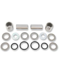 Pivot Works Swingarm Bearing Kit Honda PWSAK-H12-020