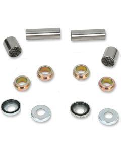 Pivot Works Swingarm Bearing Kit PWSAK-H15-020