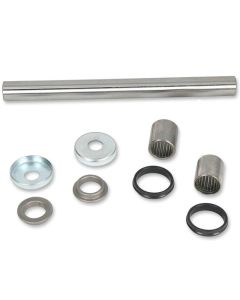 Pivot Works Swingarm Bearing Kit Honda PWSAK-H17-320