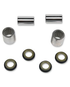 Pivot Works Swingarm Bearing Kit Kawasaki PWSAK-K01-521