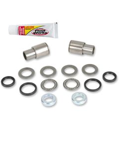 Pivot Works Swingarm Bearing Kit Kawasaki PWSAK-K06-021