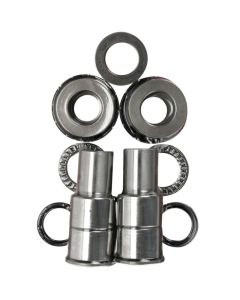 Pivot Works Swingarm Bearing Kit PWSAK-S21-400