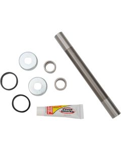 Pivot Works Swingarm Bearing Kit Yamaha YZF350 Banshee 1987-2006