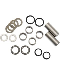 Pivot Works Swingarm Bearing Kit Yamaha PWSAK-Y27-421
