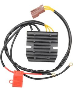 Ricks Electric Hot Shot Series Regulator Rectifier 10-014H