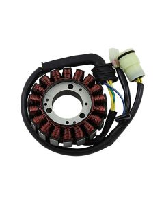 Uni Air Filter For Honda - NU-4149ST