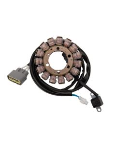 Uni Air Filter For Honda - NU-4149ST