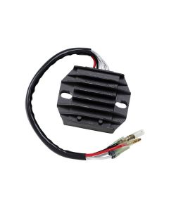 Uni Air Filter For Honda - NU-4149ST