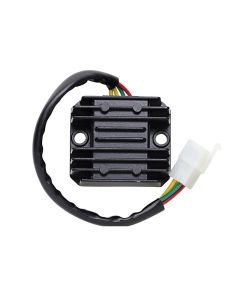 Uni Air Filter For Honda - NU-4149ST