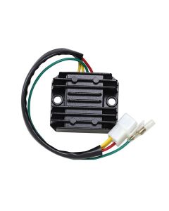 Uni Air Filter For Honda - NU-4149ST