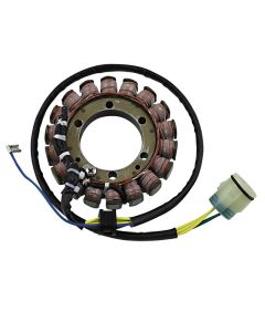 Uni Air Filter For Honda - NU-4149ST