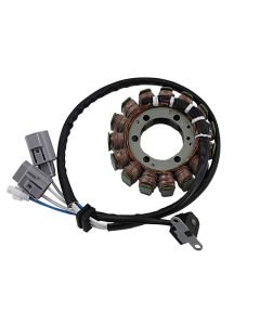 Uni Air Filter For Honda - NU-4149ST