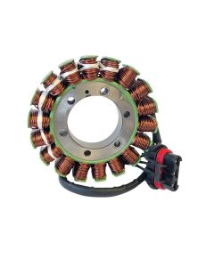 Uni Air Filter For Honda - NU-4149ST