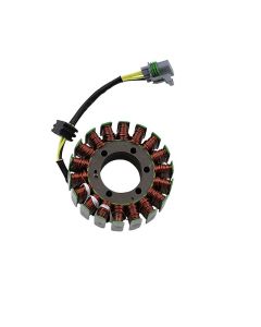 Uni Air Filter For Honda - NU-4149ST