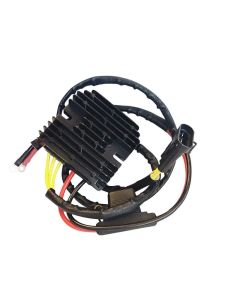 Uni Air Filter For Honda - NU-4149ST