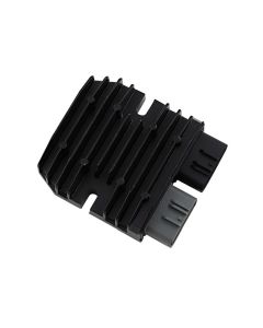 Uni Air Filter For Honda - NU-4149ST