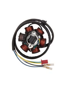 Uni Air Filter For Honda - NU-4149ST