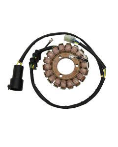 Uni Air Filter For Honda - NU-4149ST