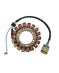 Uni Air Filter For Honda - NU-4149ST