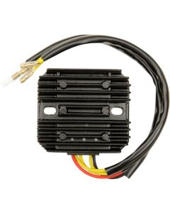Ricks Electric Regulator Rectifier 10-153