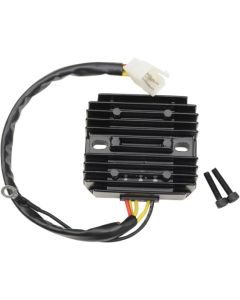 Ricks Hot Shot Series Regulator Rectifier Suzuki GS1100E GS1100G GS1100GL