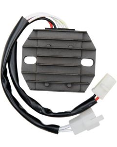 Ricks Electric Regulator Rectifier 10-225