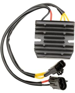 Ricks Hot Shot Series Regulator Rectifier Victory Hammer Victory Vegas 10-560