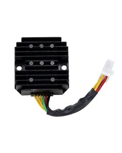 Uni Air Filter For Honda - NU-4149ST