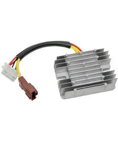 ulator Rectifier Aprilia RSV1000 Mille R 04-2009 & Tuono 1000R 06-2009 - 10-003