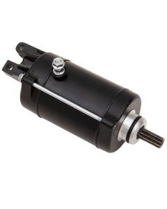 Uni Air Filter For Honda - NU-4149ST