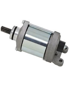 Uni Air Filter For Honda - NU-4149ST