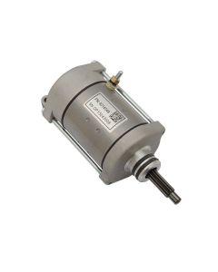 Uni Air Filter For Honda - NU-4149ST