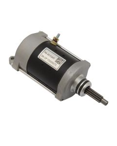 Uni Air Filter For Honda - NU-4149ST