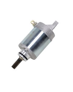 Uni Air Filter For Honda - NU-4149ST