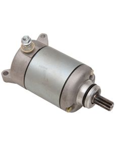 Uni Air Filter For Honda - NU-4149ST