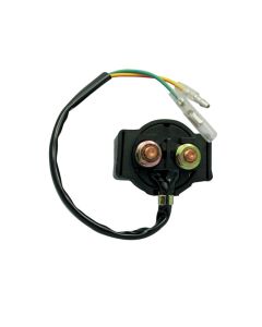 Uni Air Filter For Honda - NU-4149ST