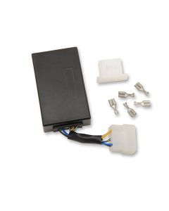 Uni Air Filter For Honda - NU-4149ST