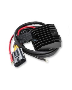 Uni Air Filter For Honda - NU-4149ST